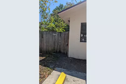 1944 Taft Street #2 Front, Hollywood, FL 33020 - Photo 3