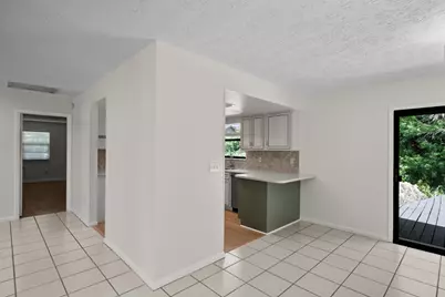 700 NW North River Drive, Stuart, FL 34994 - Photo 13