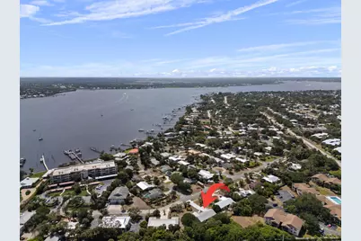 700 NW North River Drive, Stuart, FL 34994 - Photo 31