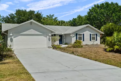 700 NW North River Drive, Stuart, FL 34994 - Photo 1