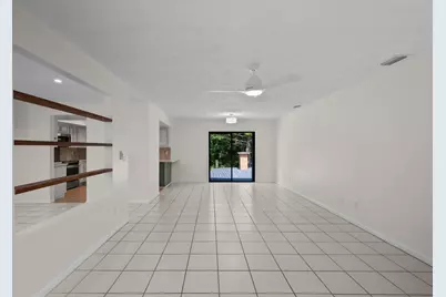 700 NW North River Drive, Stuart, FL 34994 - Photo 17