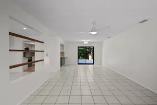 700 NW North River Dr, Stuart, FL 34994 - Photo 17