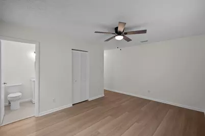 700 NW North River Drive, Stuart, FL 34994 - Photo 25