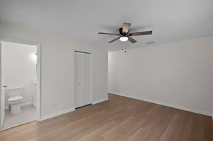 700 NW North River Dr, Stuart, FL 34994 - Photo 25