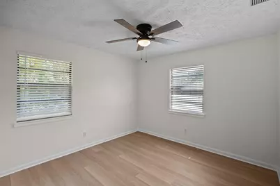 700 NW North River Drive, Stuart, FL 34994 - Photo 27