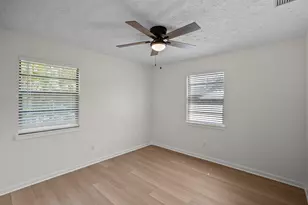 700 NW North River Dr, Stuart, FL 34994 - Photo 27