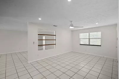700 NW North River Drive, Stuart, FL 34994 - Photo 15