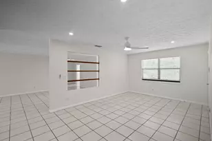 700 NW North River Dr, Stuart, FL 34994 - Photo 15