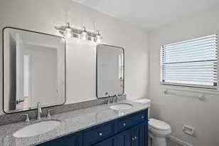 700 NW North River Dr, Stuart, FL 34994 - Photo 5