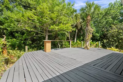 700 NW North River Drive, Stuart, FL 34994 - Photo 19