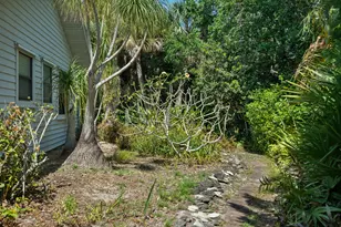 700 NW North River Dr, Stuart, FL 34994 - Photo 21