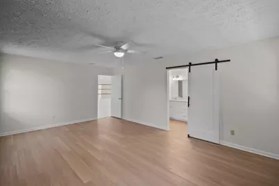 700 NW North River Drive, Stuart, FL 34994 - Photo 23