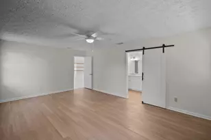 700 NW North River Dr, Stuart, FL 34994 - Photo 23