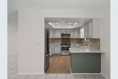 700 NW North River Drive, Stuart, FL 34994 - Photo 11