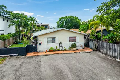 312 SW 9th Street #1-2, Fort Lauderdale, FL 33315 - Photo 17