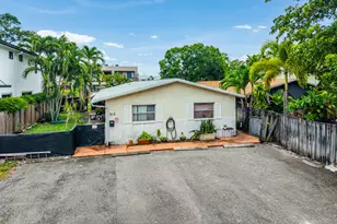 312 SW 9th St, Fort Lauderdale, FL 33315 - Photo 17