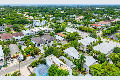 312 SW 9th Street #1-2, Fort Lauderdale, FL 33315 - Photo 19