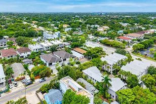 312 SW 9th St, Fort Lauderdale, FL 33315 - Photo 19