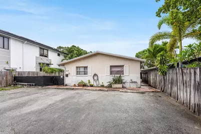 312 SW 9th Street #1-2, Fort Lauderdale, FL 33315 - Photo 11