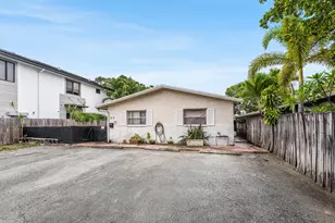 312 SW 9th St, Fort Lauderdale, FL 33315 - Photo 11