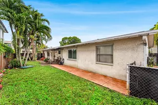 312 SW 9th St, Fort Lauderdale, FL 33315 - Photo 13