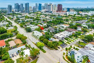 312 SW 9th St, Fort Lauderdale, FL 33315 - Photo 1