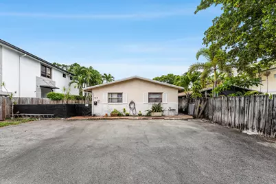 312 SW 9th Street #1-2, Fort Lauderdale, FL 33315 - Photo 9