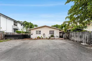 312 SW 9th St, Fort Lauderdale, FL 33315 - Photo 9