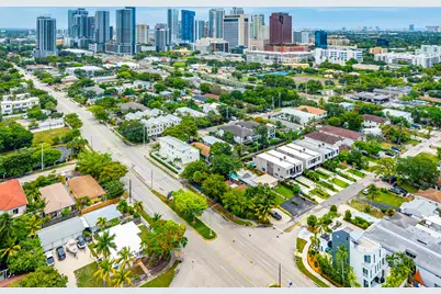 312 SW 9th Street #1-2, Fort Lauderdale, FL 33315 - Photo 5