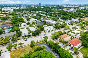 312 SW 9th St, Fort Lauderdale, FL 33315 - Photo 21