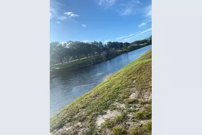 3418 34th Way, West Palm Beach, FL 33407 - Photo 3