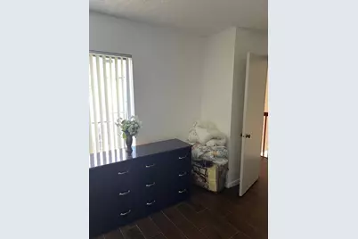 3418 34th Way, West Palm Beach, FL 33407 - Photo 11