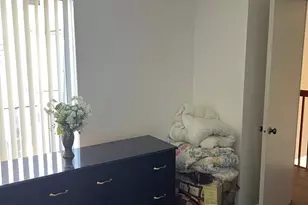 3418 34th Way, West Palm Beach, FL 33407 - Photo 11
