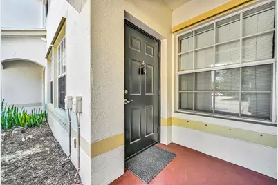 196 SE Kitching Circle, Stuart, FL 34994 - Photo 19