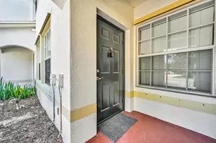 196 SE Kitching Cir, Stuart, FL 34994 - Photo 19