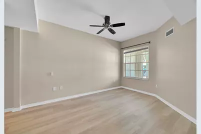 196 SE Kitching Circle, Stuart, FL 34994 - Photo 11