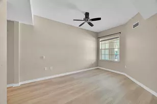 196 SE Kitching Cir, Stuart, FL 34994 - Photo 11