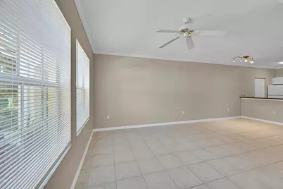 196 SE Kitching Circle, Stuart, FL 34994 - Photo 3