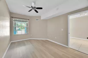 196 SE Kitching Cir, Stuart, FL 34994 - Photo 13