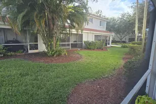 6511 Sandy Bank Terrace, Riviera Beach, FL 33407 - Photo 3