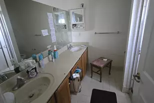 6511 Sandy Bank Terrace, Riviera Beach, FL 33407 - Photo 7