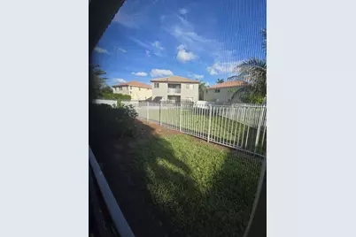 6511 Sandy Bank Terrace, Riviera Beach, FL 33407 - Photo 5