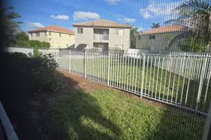 6511 Sandy Bank Terrace, Riviera Beach, FL 33407 - Photo 5