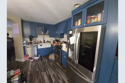 6511 Sandy Bank Terrace, Riviera Beach, FL 33407 - Photo 9