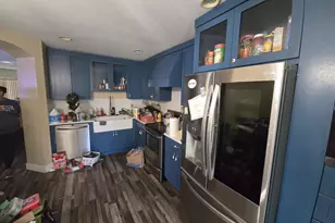 6511 Sandy Bank Terrace, Riviera Beach, FL 33407 - Photo 9