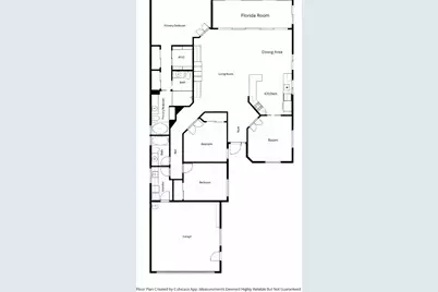 8049 Nevis Place, Wellington, FL 33414 - Photo 41