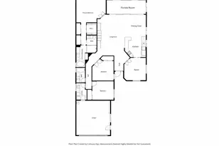 8049 Nevis Pl, Wellington, FL 33414 - Photo 41