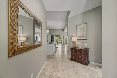 8049 Nevis Place, Wellington, FL 33414 - Photo 5