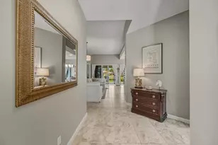8049 Nevis Pl, Wellington, FL 33414 - Photo 5