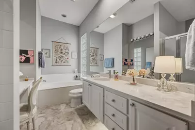 8049 Nevis Place, Wellington, FL 33414 - Photo 17